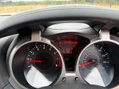 Nissan Juke 1.2 DIG-T Tekna SUV 5dr Petrol Manual Euro 6 (s/s) (115 ps) 13
