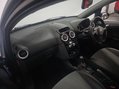 Vauxhall Corsa 1.4 Corsa SE Auto 5dr 22