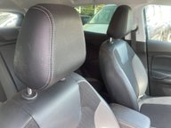Vauxhall Grandland X SPORT NAV S/S 11