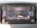 Skoda Karoq 1.5 TSI SE L DSG Euro 6 (s/s) 5dr 37