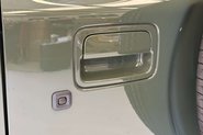 Suzuki Jimny Nomade Auto (5 Door) Euro 6 (102 ps) 45