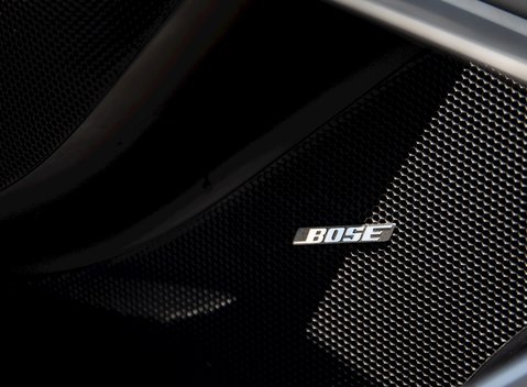Porsche 911 (991) Targa 4S 22