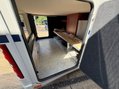 Concorde Credo Emotion 1 OWNER AUTOMATIC A CLASS 32
