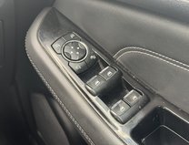 Ford S-Max (Sold) 2.0 TDCi Titanium MPV 5dr Diesel Manual Euro 6 (s/s) (150 ps) 15