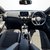 Nissan Juke 1.0 DiG-T 114 N-Connecta 5dr 16