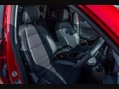 MG ZS 1.5 MG ZS Trophy HEV Auto 5dr 10