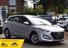 Hyundai i30 1.6 i30 SE Blue Drive CRDi 5dr
