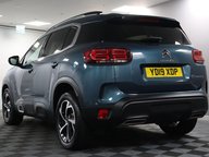 Citroen C5 Aircross PURETECH FLAIR S/S 22