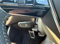 Audi A6 2.0 TDI 40 S line S Tronic Euro 6 (s/s) 5dr 34
