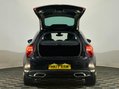 DS DS 5 BLUEHDI PERFORMANCE LINE S/S 8