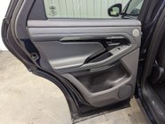 Land Rover Range Rover Evoque 1.5 Range Rover Evoque Autobiography PHEV Auto 4WD 5dr 70