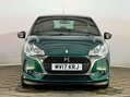 DS DS 3 BLUEHDI ELEGANCE S/S 3