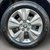 Suzuki Vitara 1.4 Boosterjet 48V Hybrid SZ-T 5dr 11