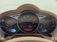 Porsche Cayman 2.9 Cayman Semi-Auto 3dr 51