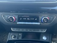 Audi Q5 TFSI QUATTRO S LINE BLACK EDITION 26