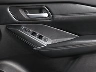 Nissan Qashqai DIG-T N-CONNECTA MHEV 24