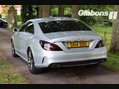 Mercedes-Benz CLS 3.0 CLS 350 AMG Line Premium Bluetec Auto 4dr 4