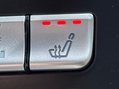 Mercedes-Benz CLS CLS220 D AMG LINE 20