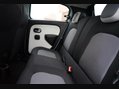 Renault Twingo 1.0 SCe Play Euro 6 5dr 19