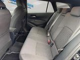 Suzuki Swace 1.8h SZ-T CVT Euro 6 (s/s) 5dr 38