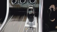 Land Rover Range Rover Sport 3.0 SD V6 HSE Auto 4WD Euro 6 (s/s) 5dr 25