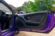 Lamborghini Huracan 28