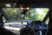 BMW 2 Series 2.0 220d M Sport Auto Euro 6 (s/s) 5dr 7