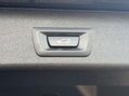 BMW 5 Series 2.0 520i M Sport Auto 5dr 61