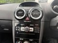 Vauxhall Corsa 1.2 16V SXi Hatchback 5dr Petrol Manual Euro 5 (A/C) (85 ps) 20
