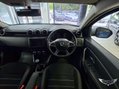 Dacia Duster 1.6 SCe Prestige Euro 6 (s/s) 5dr 55