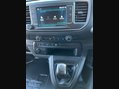 Peugeot Expert 1.5 BlueHDi 1000 Professional Premium + Standard Panel Van 6dr Diesel Manua 29