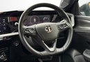 Vauxhall Mokka 1.2 Turbo Ultimate 5dr Auto 17