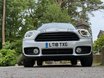 Mini Countryman COOPER 14