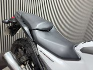 Honda NC750S 2014 GOOD RUNNING COMMUTER PROJECT BIKE 750CC 13