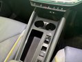 Skoda Enyaq iV 62kWh 60 Auto 5dr (DC120kW) 11