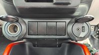 Suzuki Ignis 1.2 Dualjet SZ-T Euro 6 5dr 56