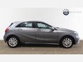 Mercedes-Benz A Class 1.6 A180 SE 7G-DCT Euro 6 (s/s) 5dr 3