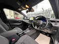 Toyota Corolla VVT-I ICON TECH 37