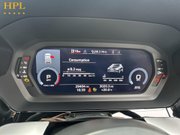 Audi A3 2.0 TDI 35 Technik Sportback 5dr Diesel S Tronic Euro 6 (s/s) (150 ps) 14
