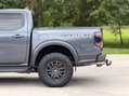Ford Ranger 3.0 Ranger Raptor EcoBOOST 4x4 A 4WD 29