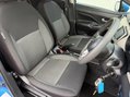Nissan MICRA IG-T ACENTA AUTOMATIC 10