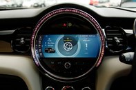 Mini Hatch COOPER S LEVEL 3 19