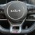 Kia Sportage 1.6 T-GDi GT-Line ISG 26