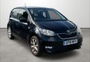 Skoda Citigo 1.0 MPI GreenTech SE L 5dr 1