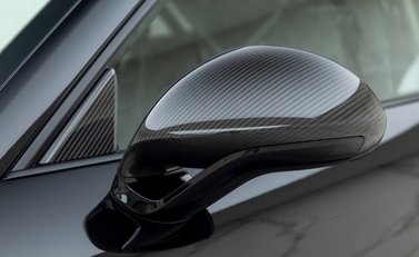 Porsche 911 (991.2) GT3 RS Weissach 28