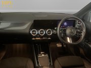 Mercedes-Benz GLA 1.3 GLA200h MHEV AMG Line (Executive) SUV 5dr Petrol Hybrid 7G-DCT Euro 6 ( 18