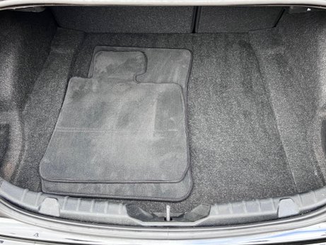 BMW 2 Series 1.5 218i GPF M Sport Auto Euro 6 (s/s) 2dr 26