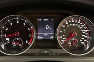 Volkswagen Golf 2.0 TSI BlueMotion Tech GTI Hatchback 5dr Petrol DSG Euro 6 (s/s) (220 ps) 10