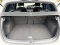 Volkswagen Golf 2.0 Golf R TSi 4Motion Semi-Auto 4WD 5dr 37