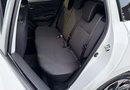 Suzuki Swift 1.2 Mild Hybrid Ultra 5dr CVT 38